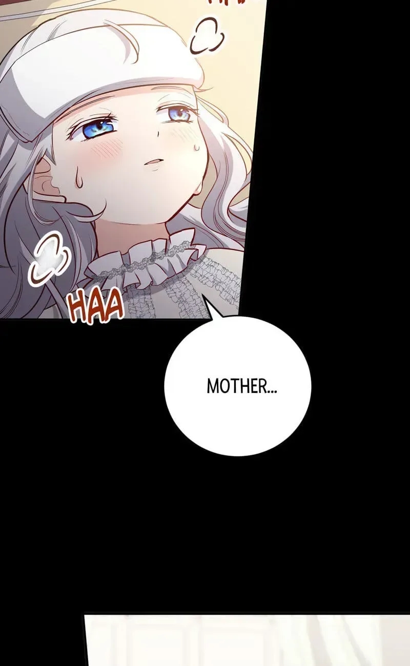 Teach Me True Love on Hand and Foot Chapter 37 page 57