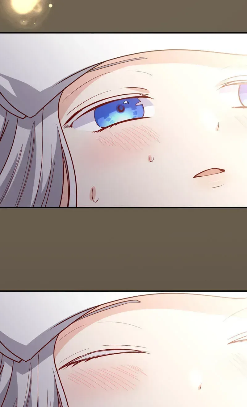 Teach Me True Love on Hand and Foot Chapter 37 page 62