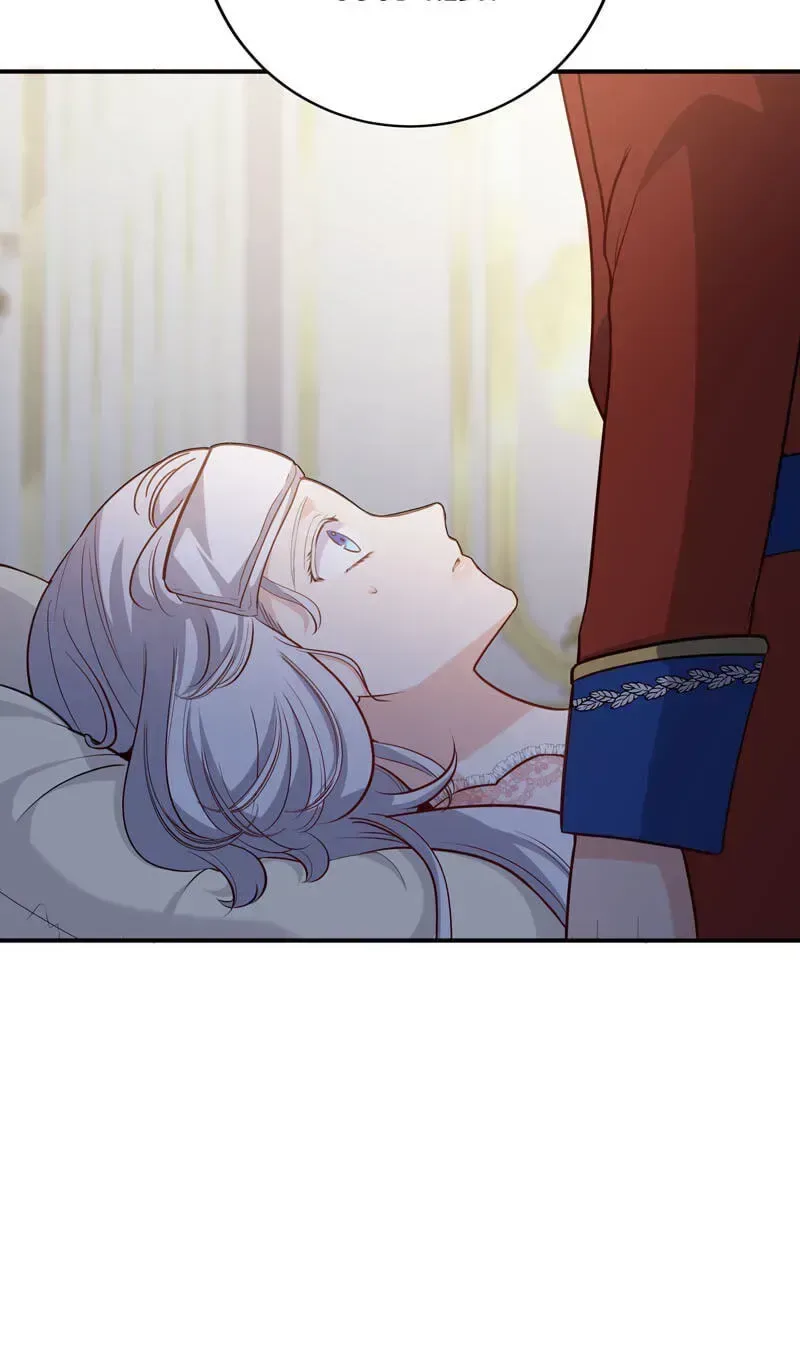 Teach Me True Love on Hand and Foot Chapter 37 page 76