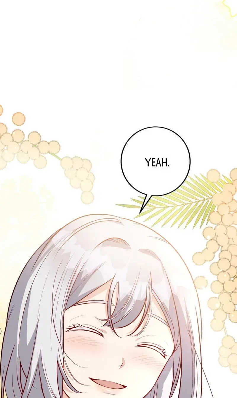 Teach Me True Love on Hand and Foot Chapter 37 page 93