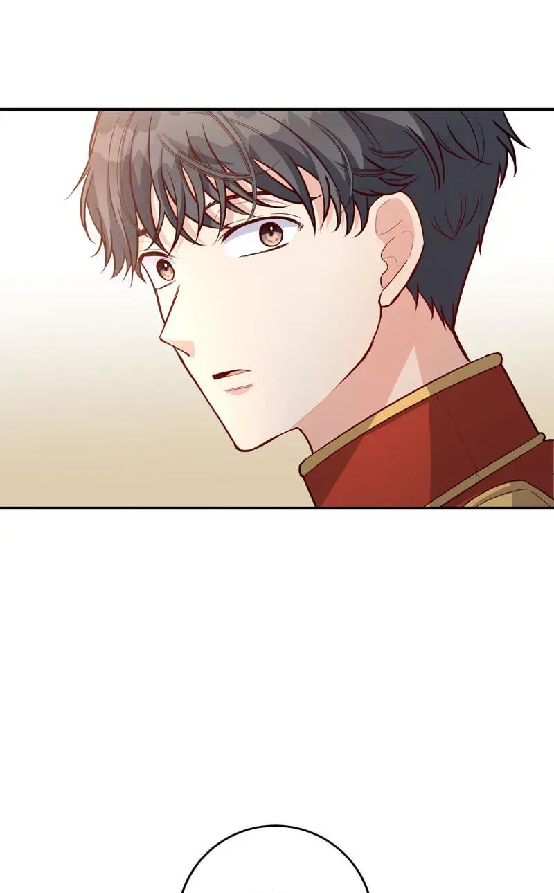 Teach Me True Love on Hand and Foot Chapter 37 page 84