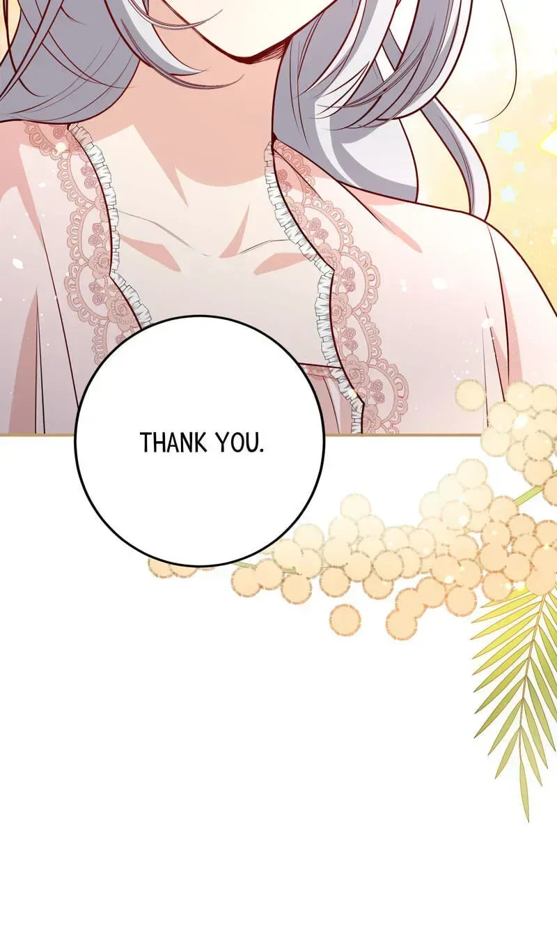 Teach Me True Love on Hand and Foot Chapter 37 page 94