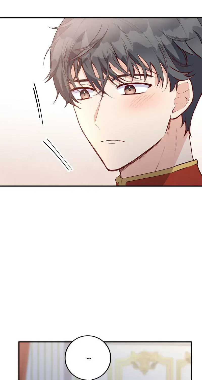 Teach Me True Love on Hand and Foot Chapter 37 page 95