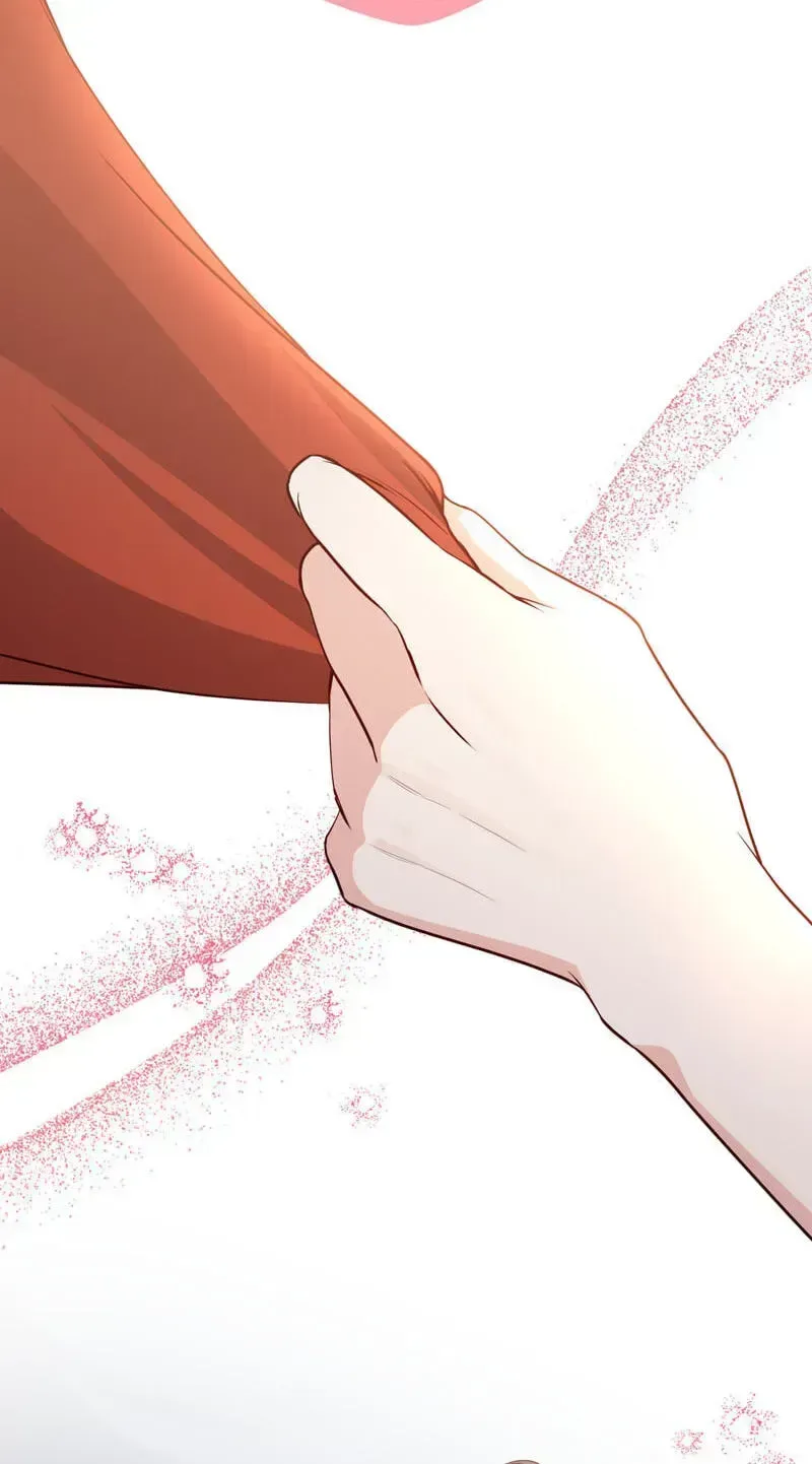 Teach Me True Love on Hand and Foot Chapter 37 page 81