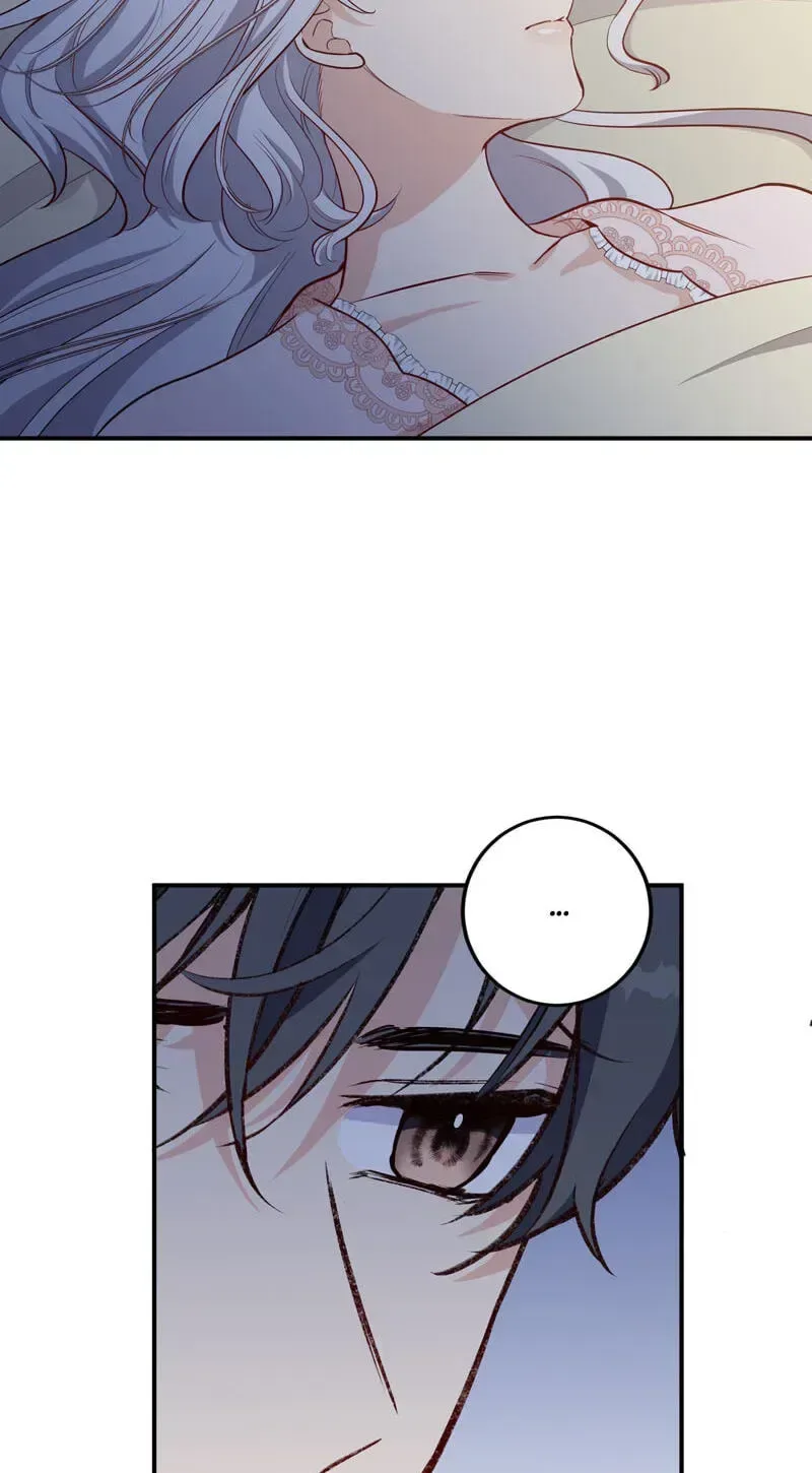 Teach Me True Love on Hand and Foot Chapter 37 page 120