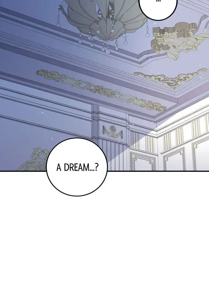 Teach Me True Love on Hand and Foot Chapter 37 page 66
