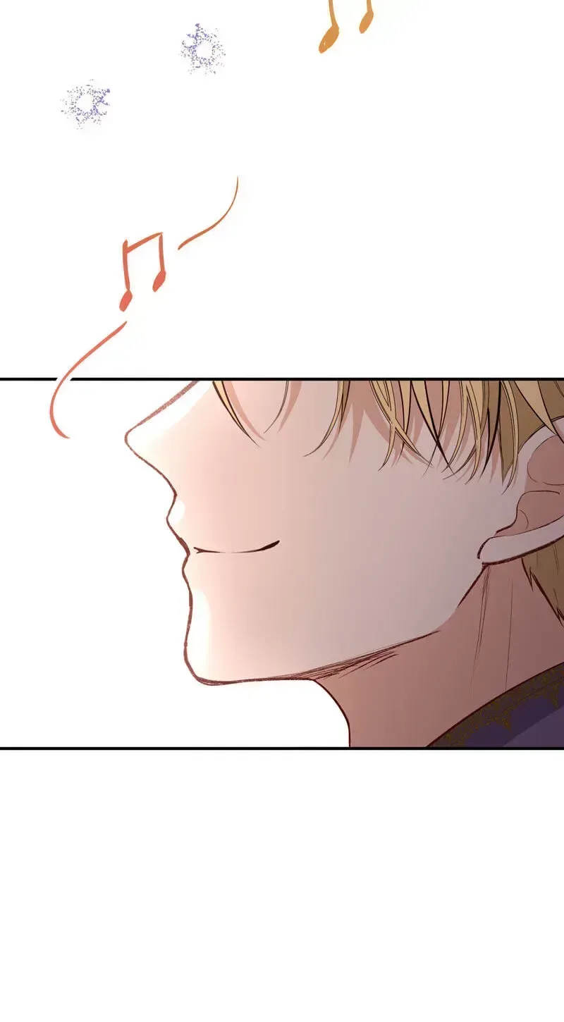 Teach Me True Love on Hand and Foot Chapter 37 page 124