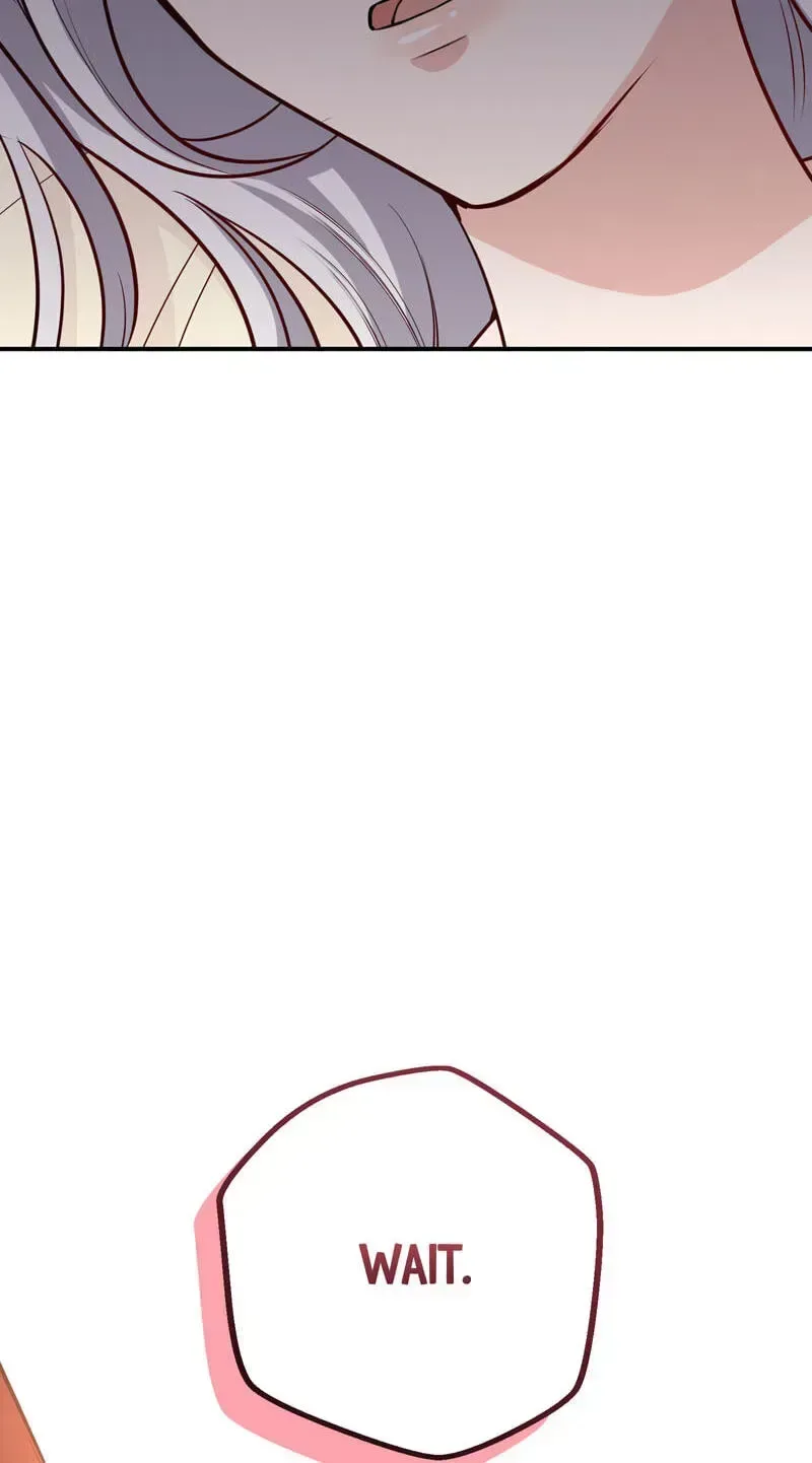 Teach Me True Love on Hand and Foot Chapter 37 page 80