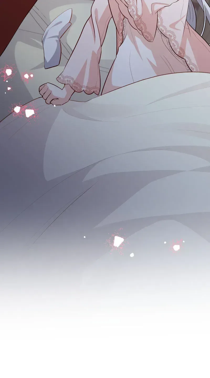 Teach Me True Love on Hand and Foot Chapter 37 page 83