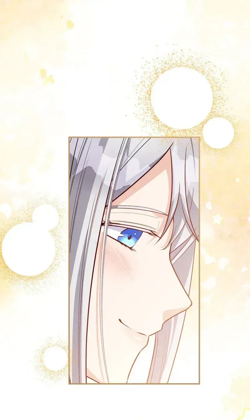 Teach Me True Love on Hand and Foot Chapter 37 page 92