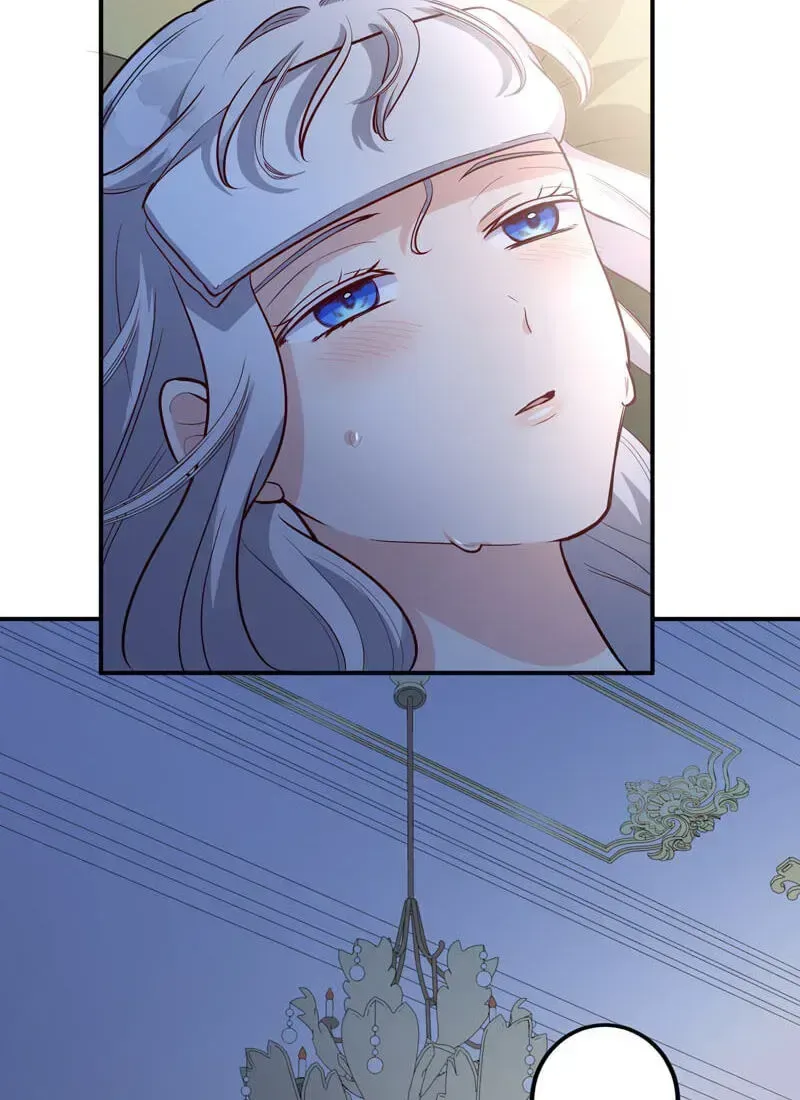 Teach Me True Love on Hand and Foot Chapter 37 page 65