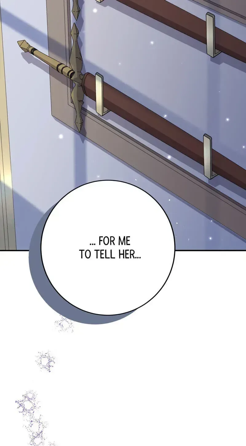 Teach Me True Love on Hand and Foot Chapter 37 page 122