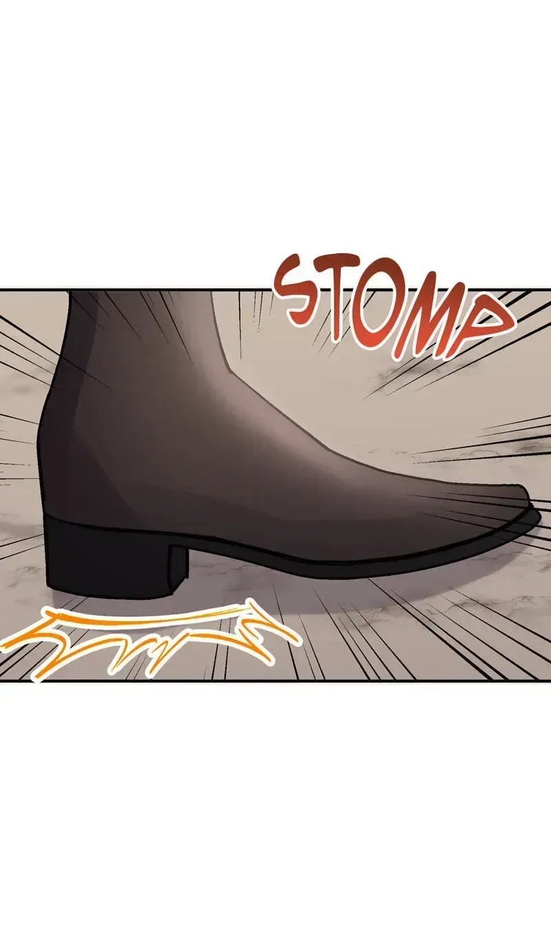 Teach Me True Love on Hand and Foot Chapter 38 page 27