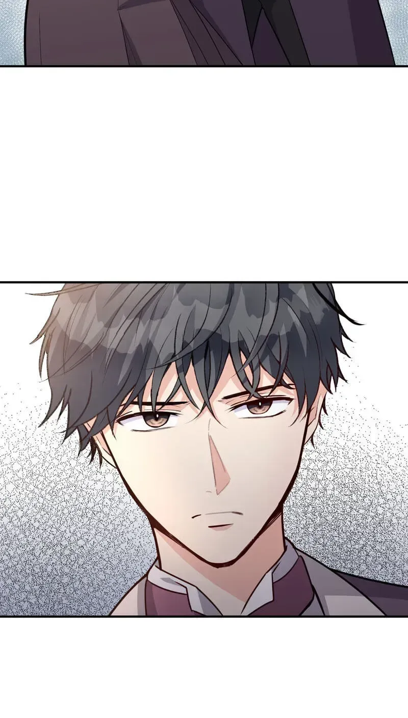 Teach Me True Love on Hand and Foot Chapter 38 page 42