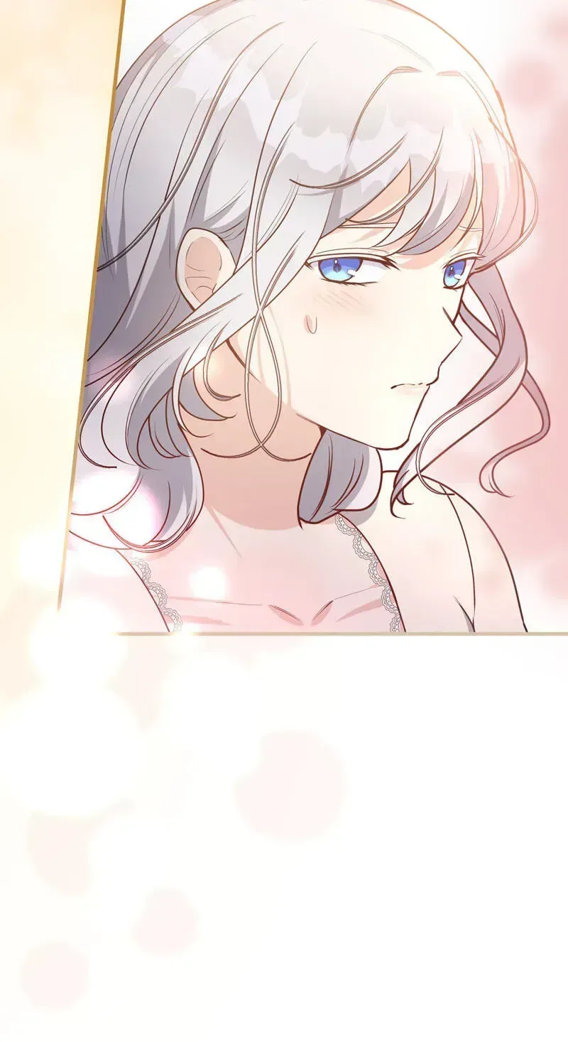 Teach Me True Love on Hand and Foot Chapter 36 page 36