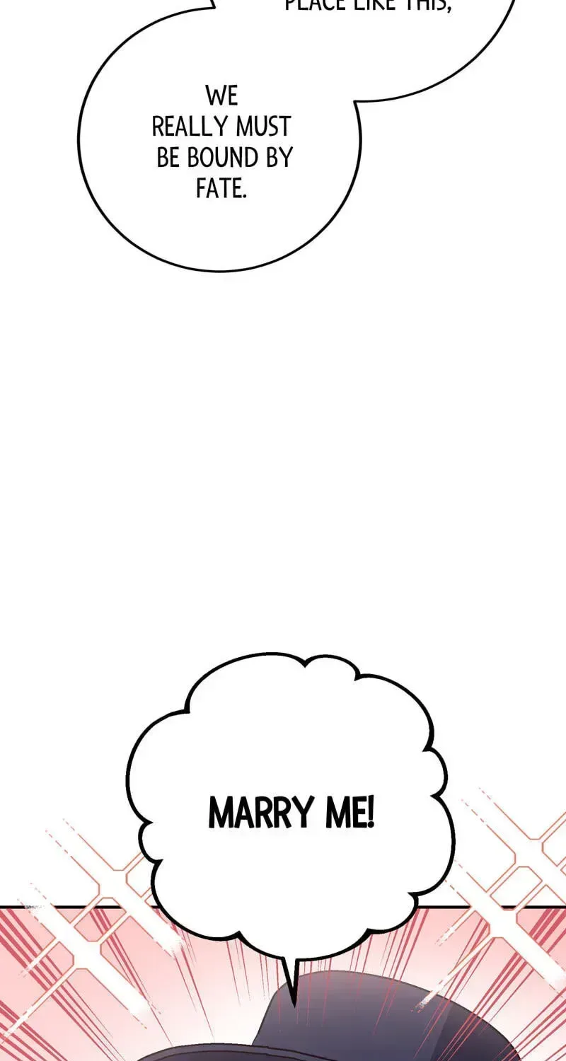 Teach Me True Love on Hand and Foot Chapter 38 page 30