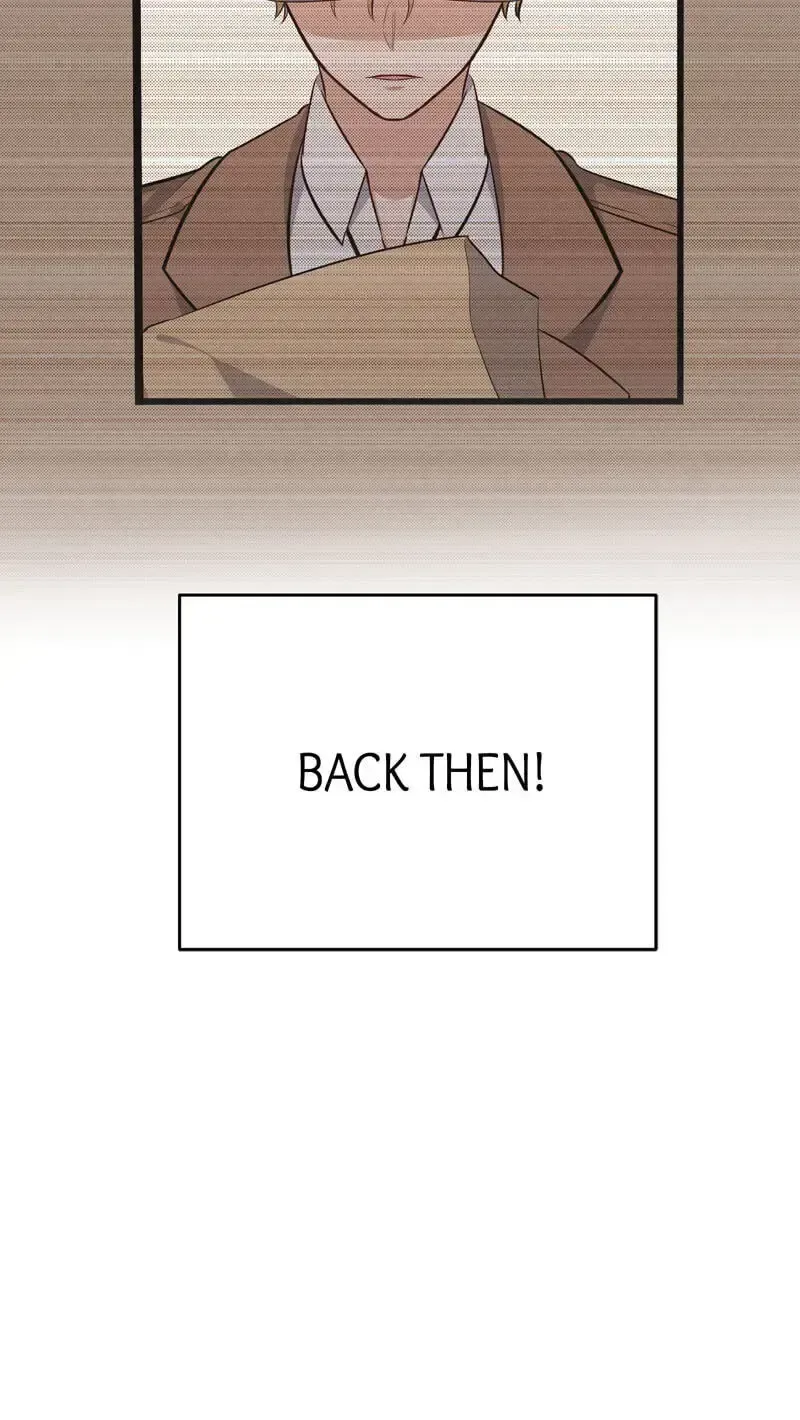 Teach Me True Love on Hand and Foot Chapter 38 page 77
