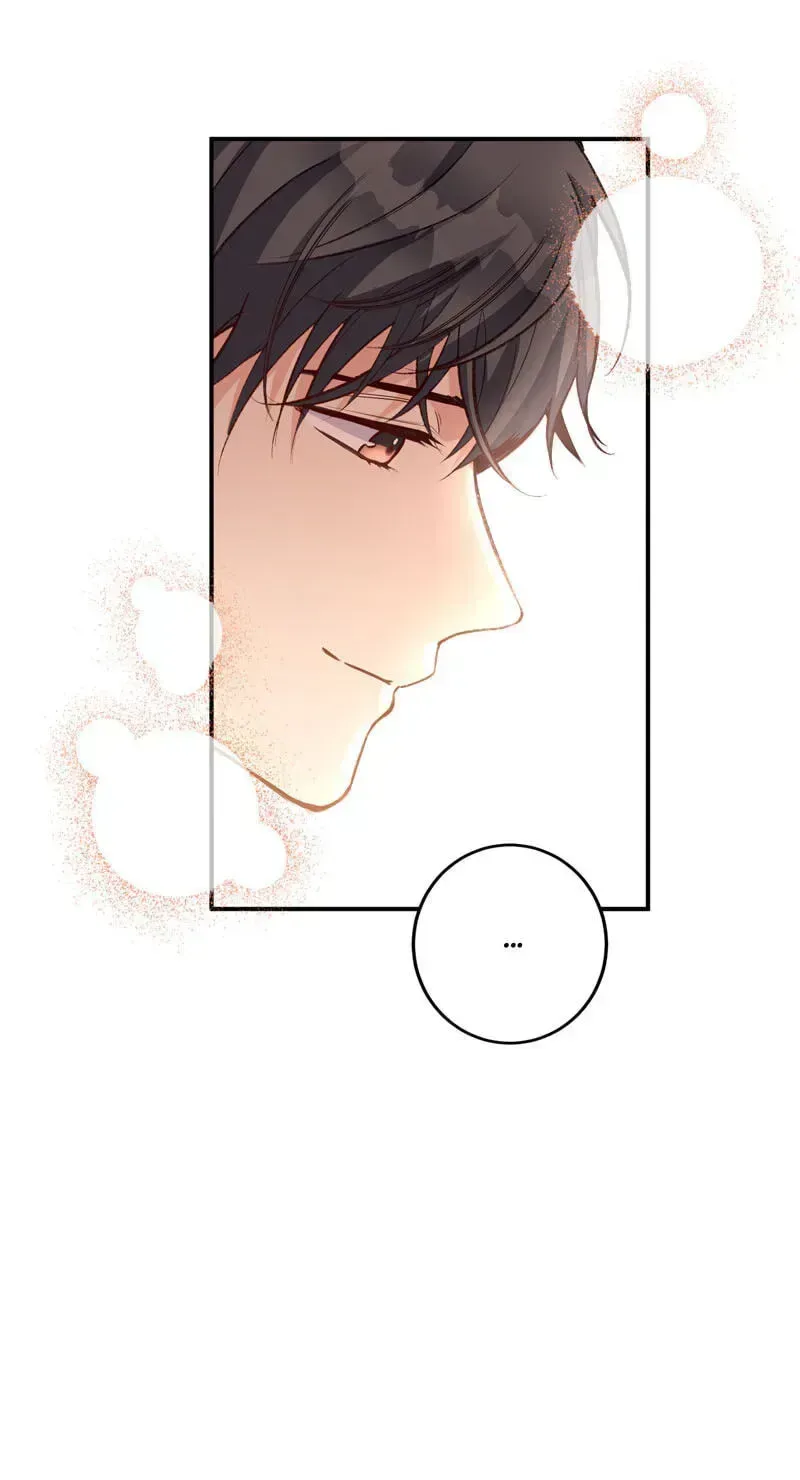 Teach Me True Love on Hand and Foot Chapter 38 page 94