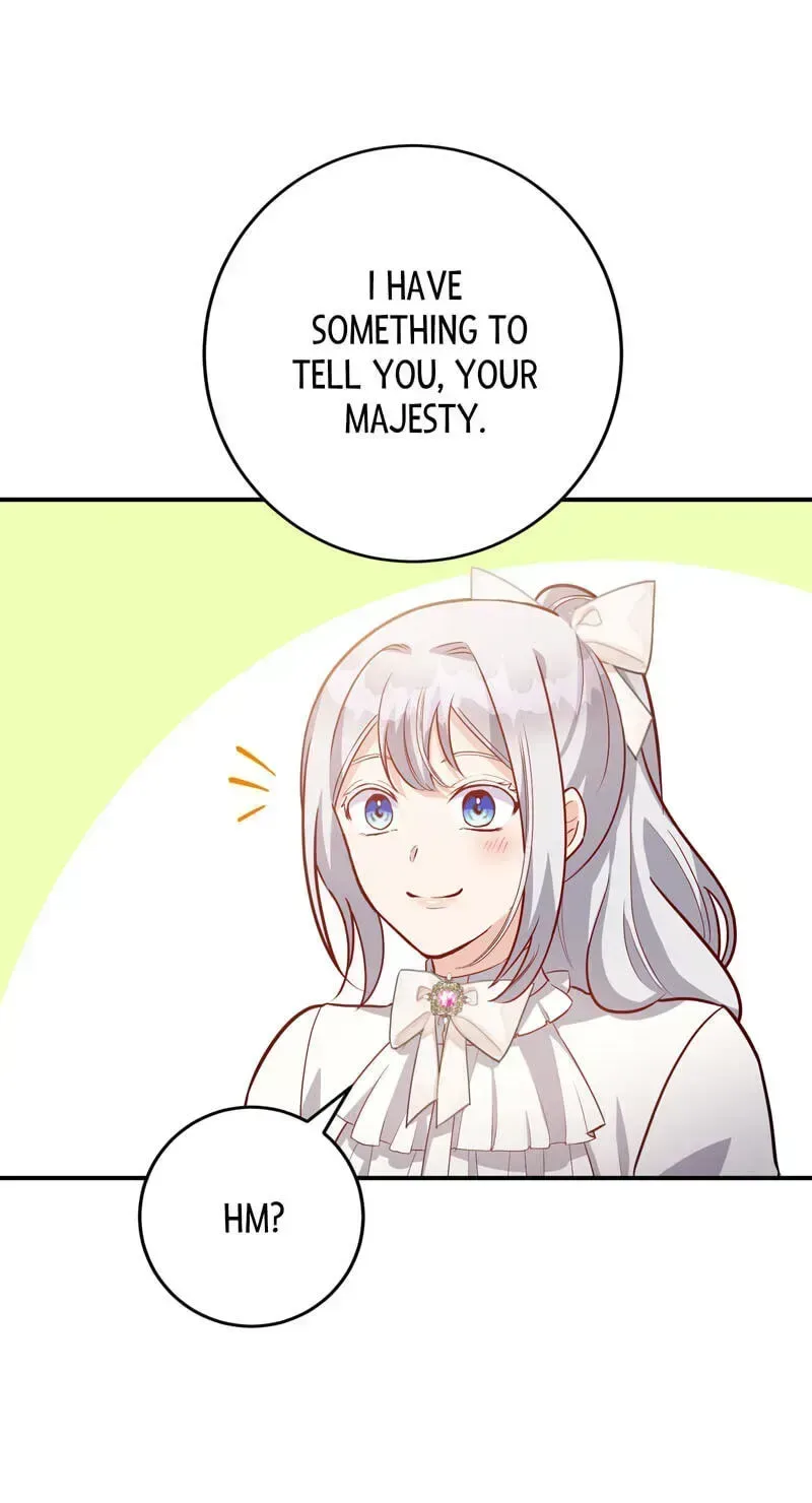 Teach Me True Love on Hand and Foot Chapter 38 page 95