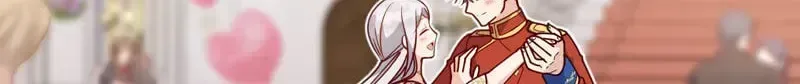 Teach Me True Love on Hand and Foot Chapter 34 page 53