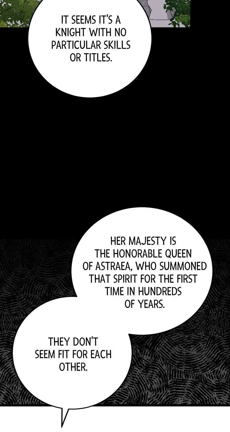 Teach Me True Love on Hand and Foot Chapter 39 page 7