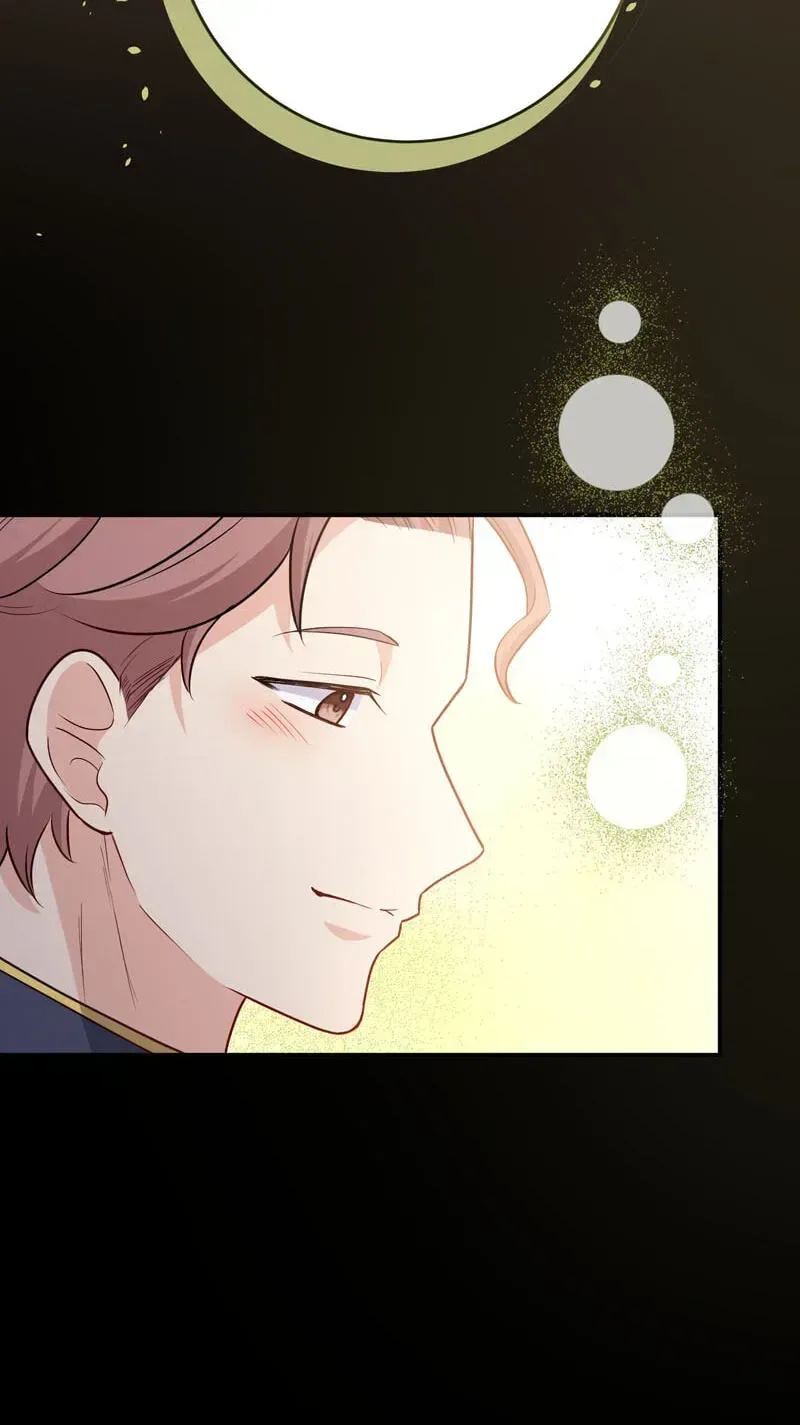 Teach Me True Love on Hand and Foot Chapter 39 page 59