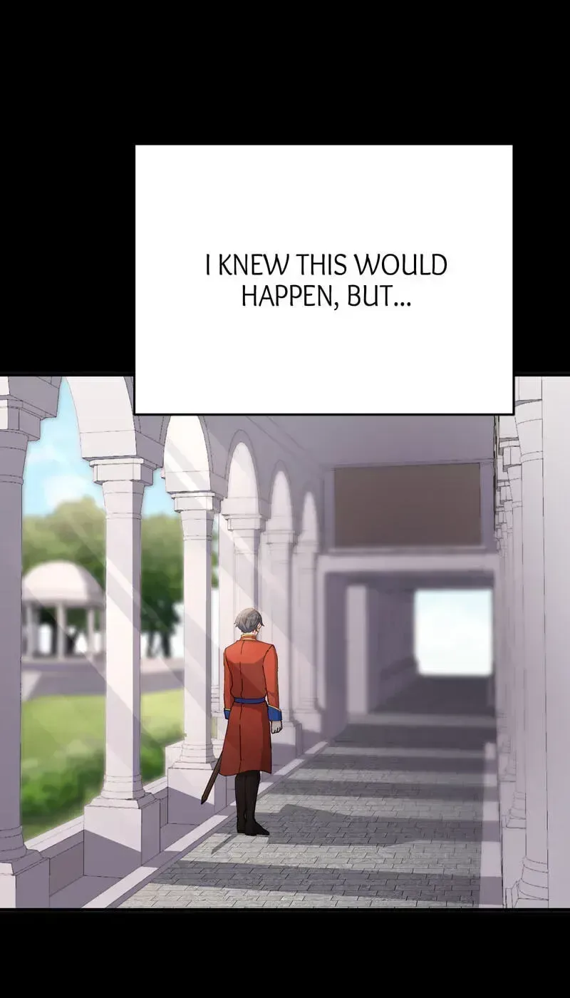 Teach Me True Love on Hand and Foot Chapter 39 page 17