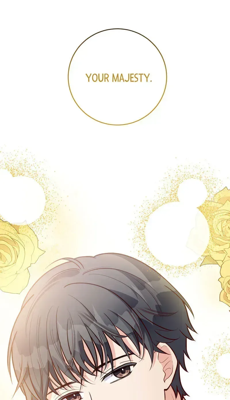 Teach Me True Love on Hand and Foot Chapter 38 page 80