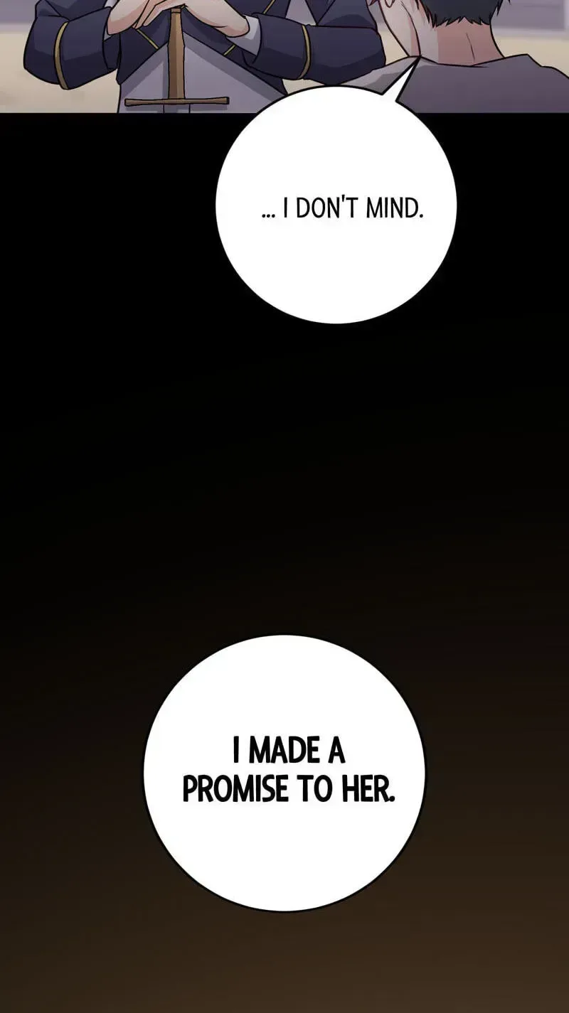 Teach Me True Love on Hand and Foot Chapter 39 page 57