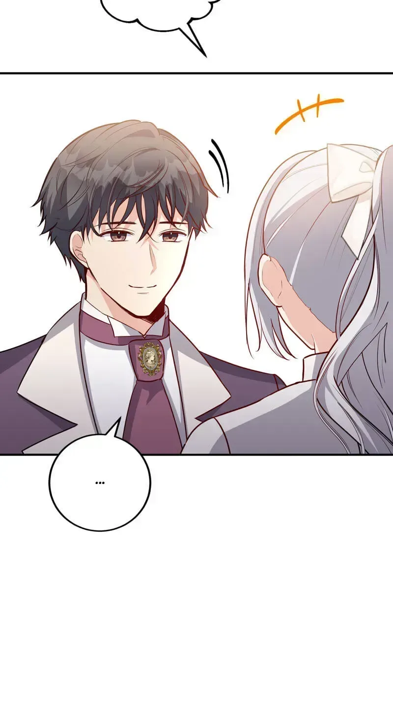 Teach Me True Love on Hand and Foot Chapter 38 page 98