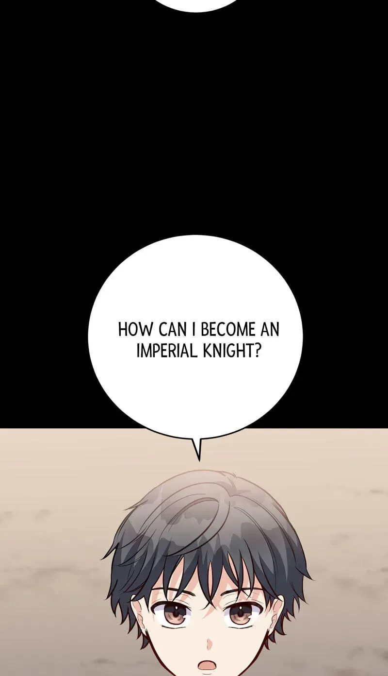Teach Me True Love on Hand and Foot Chapter 39 page 49