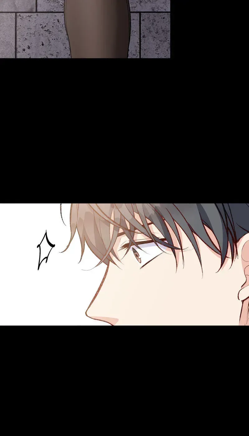 Teach Me True Love on Hand and Foot Chapter 39 page 19