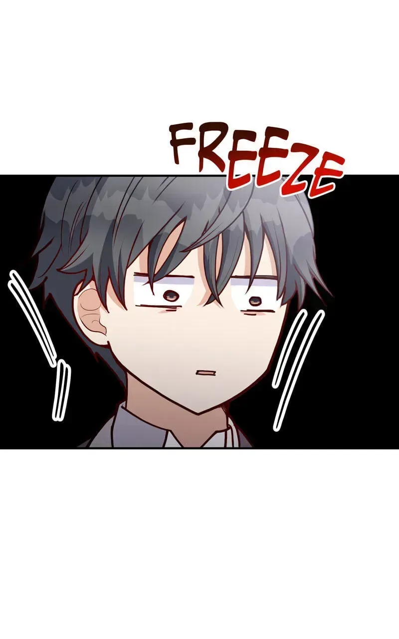 Teach Me True Love on Hand and Foot Chapter 38 page 90