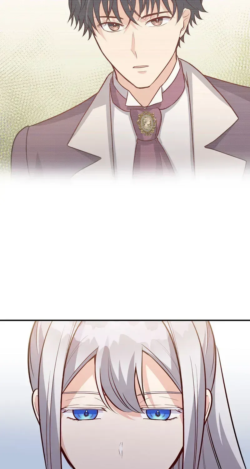 Teach Me True Love on Hand and Foot Chapter 39 page 32