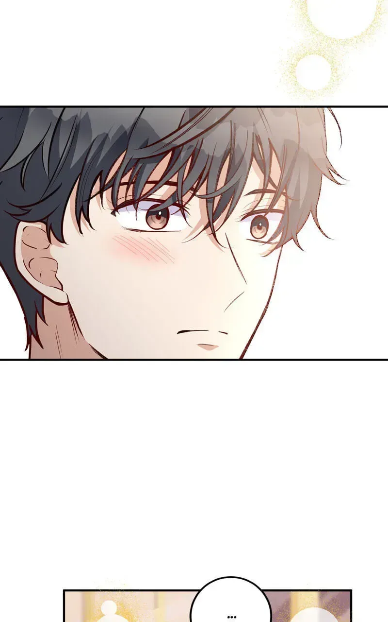 Teach Me True Love on Hand and Foot Chapter 38 page 87