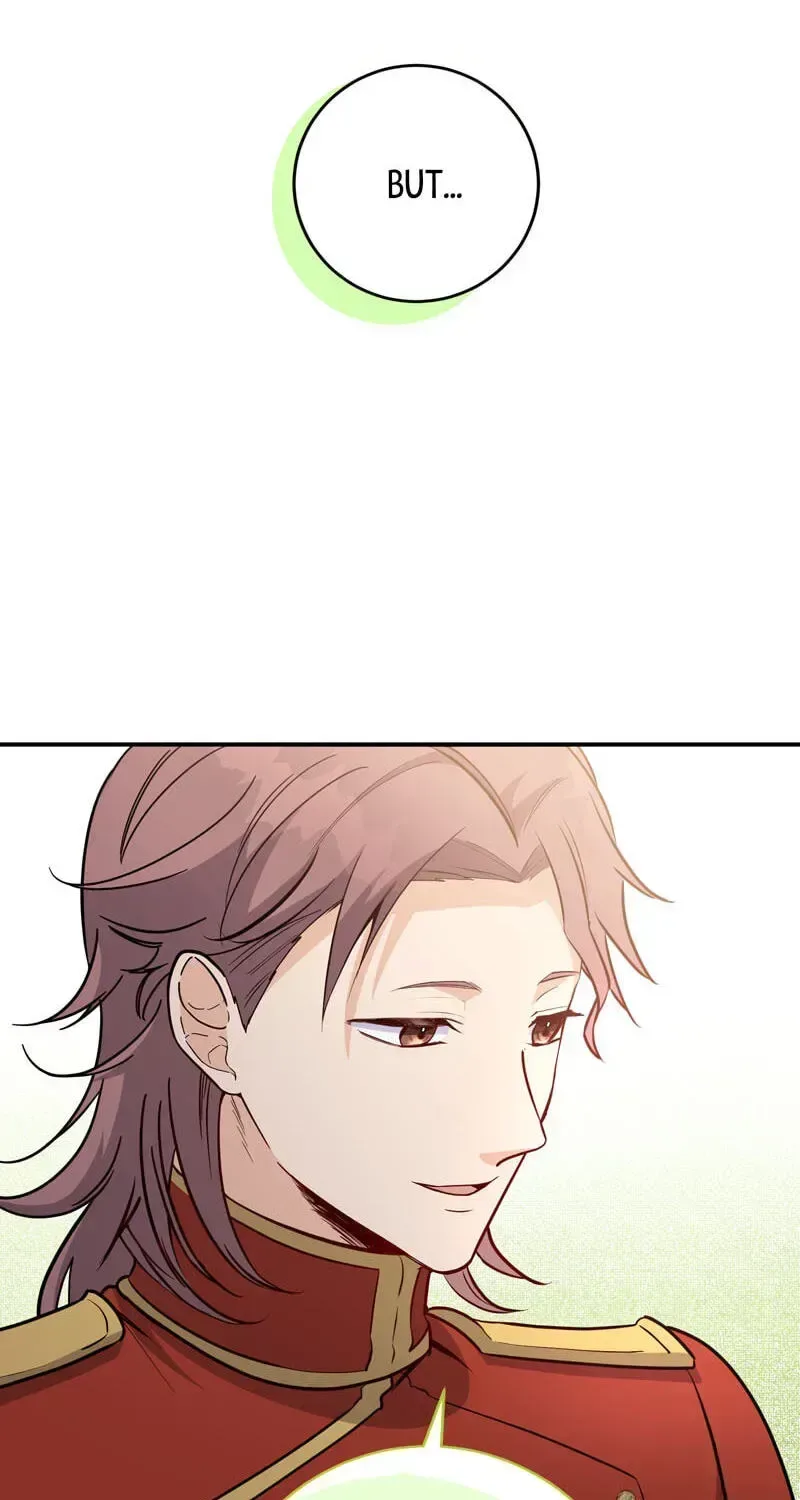 Teach Me True Love on Hand and Foot Chapter 39 page 44