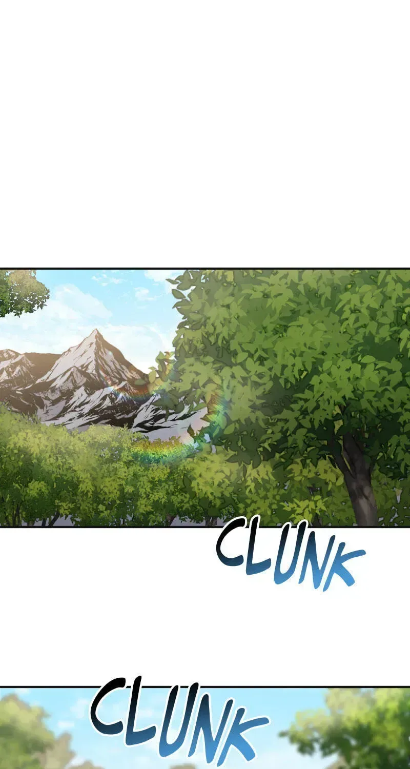 Teach Me True Love on Hand and Foot Chapter 40 page 74