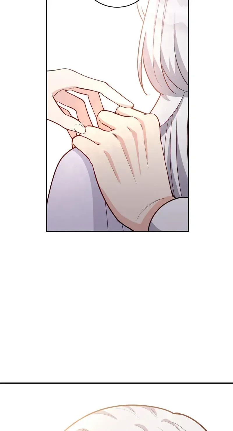 Teach Me True Love on Hand and Foot Chapter 39 page 134