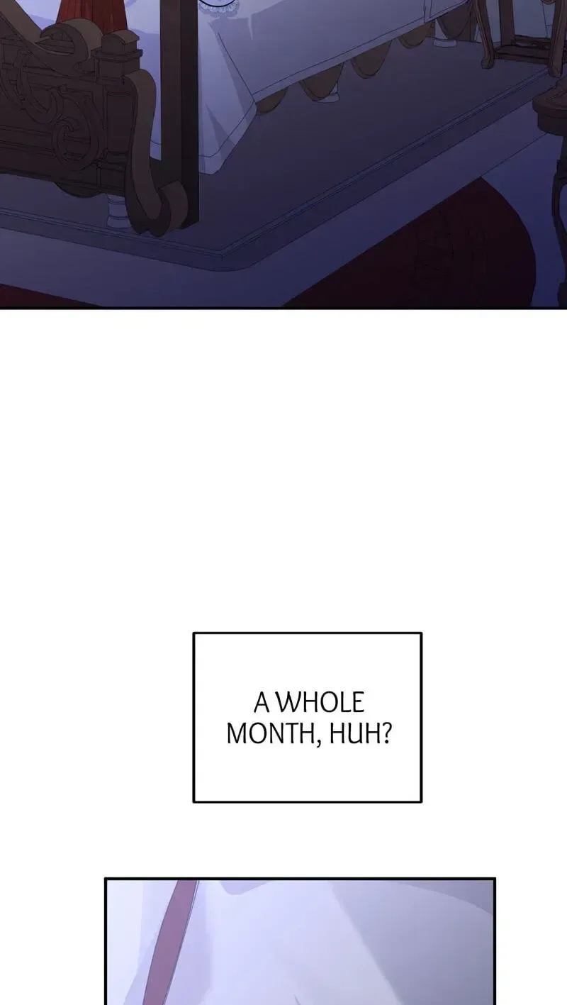 Teach Me True Love on Hand and Foot Chapter 39 page 78