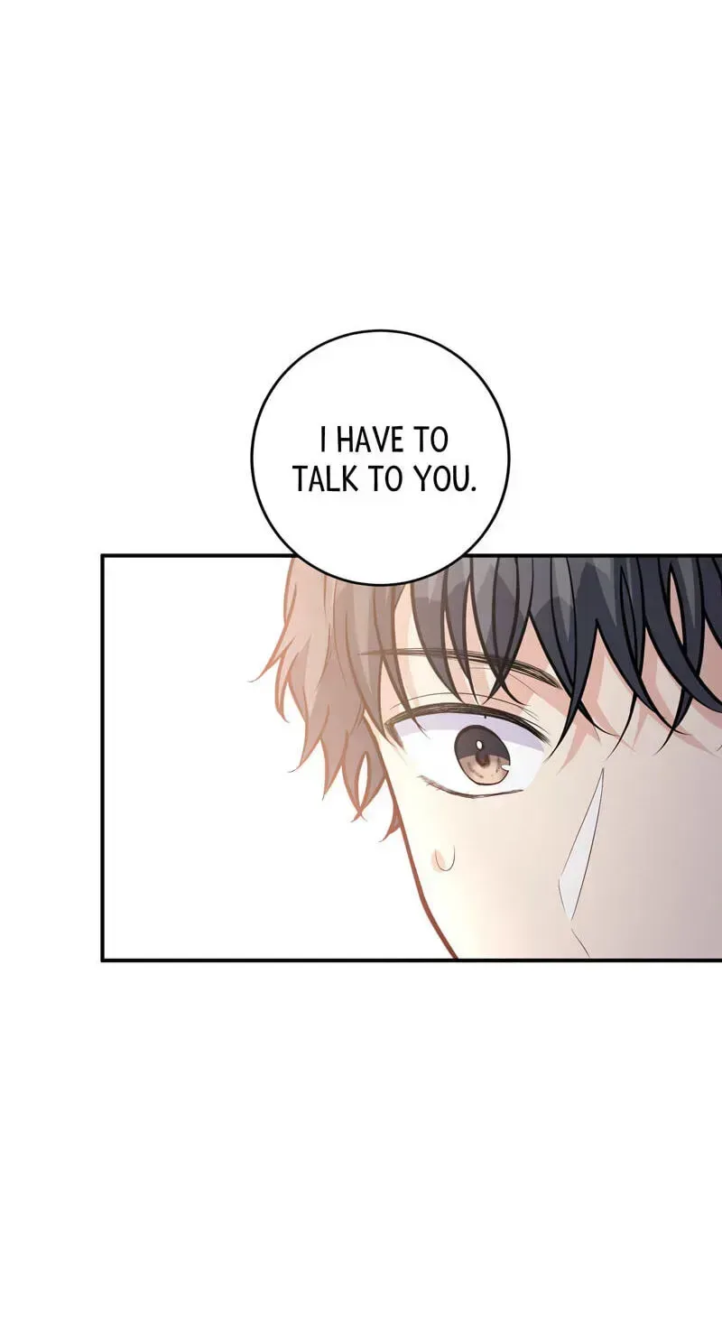 Teach Me True Love on Hand and Foot Chapter 39 page 100