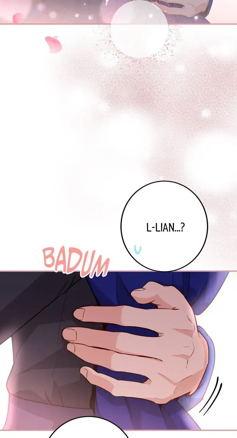 Teach Me True Love on Hand and Foot Chapter 40 page 100