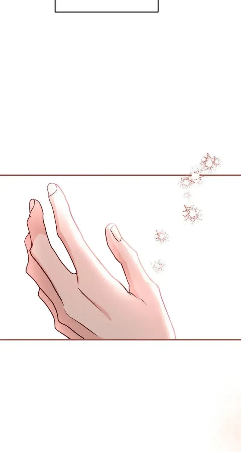 Teach Me True Love on Hand and Foot Chapter 39 page 127