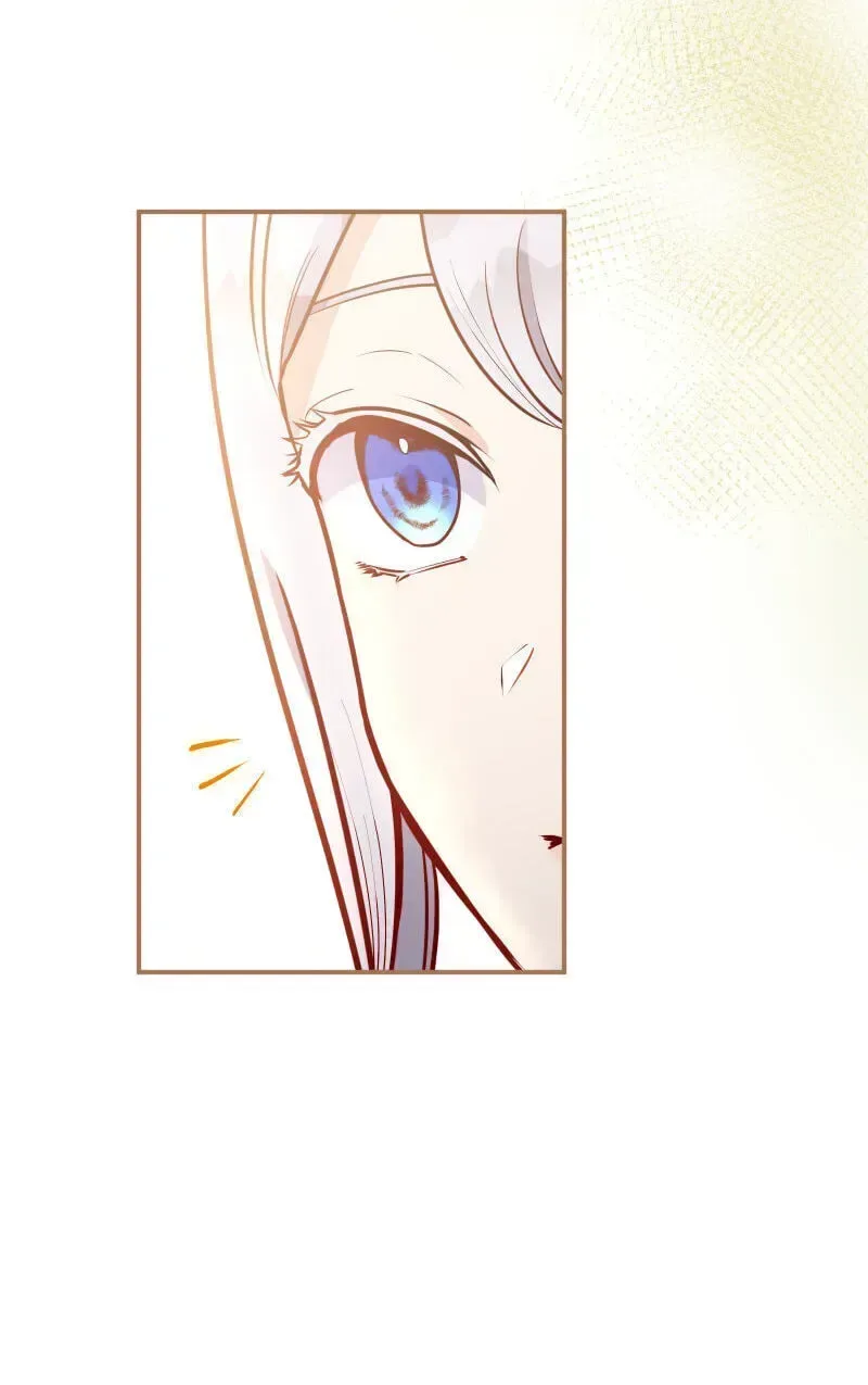 Teach Me True Love on Hand and Foot Chapter 40 page 94