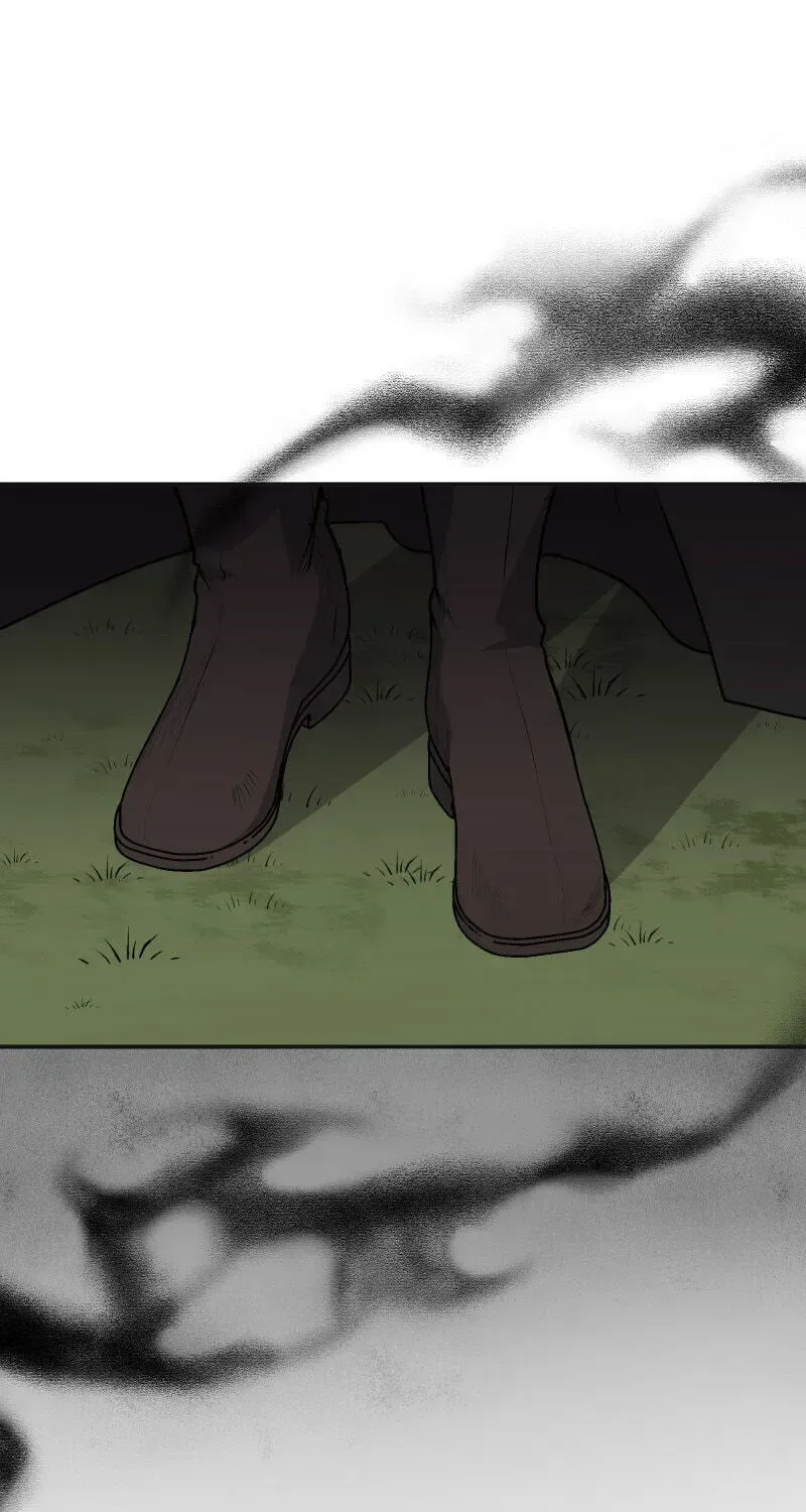Teach Me True Love on Hand and Foot Chapter 40 page 105