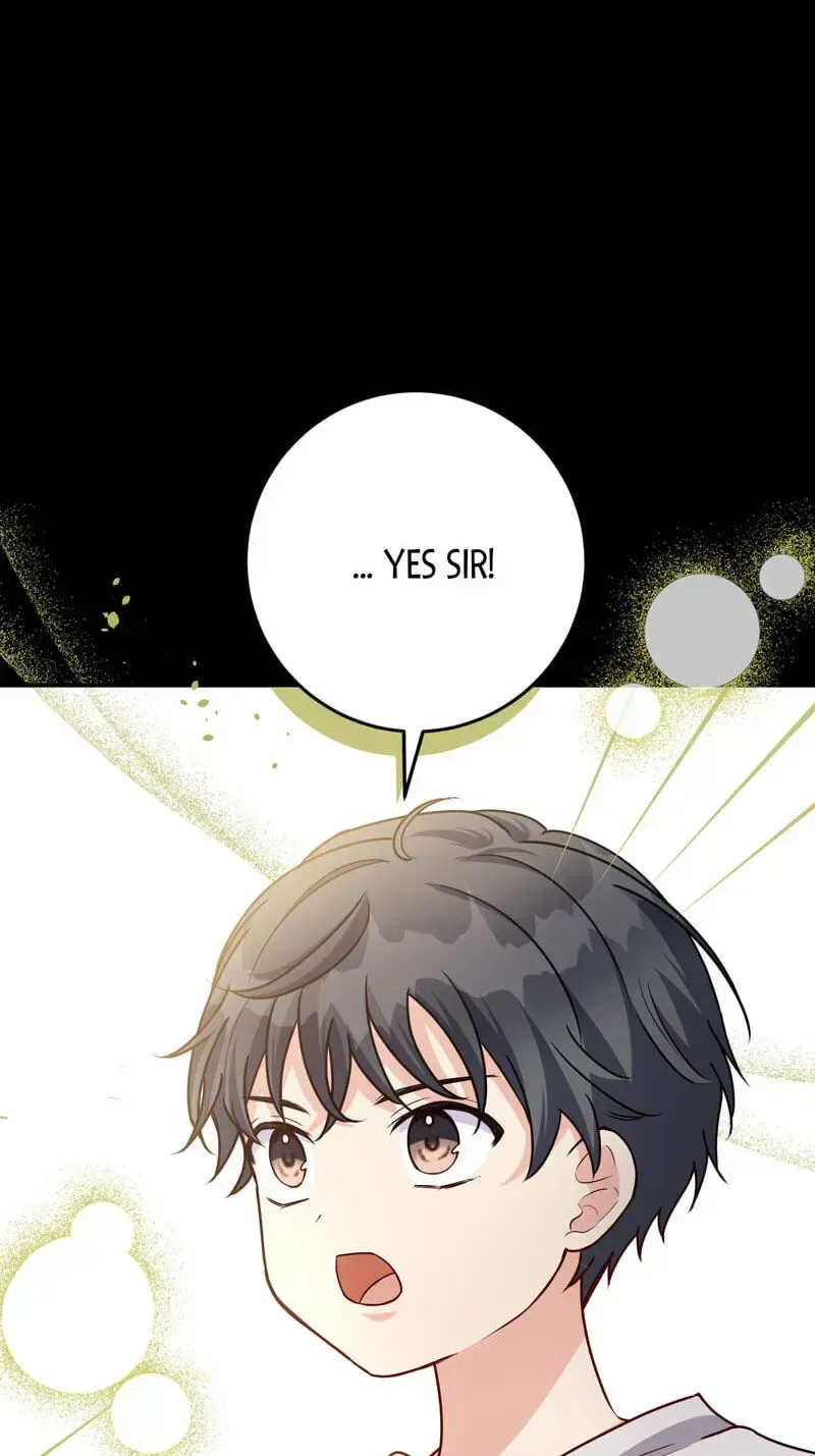 Teach Me True Love on Hand and Foot Chapter 39 page 62