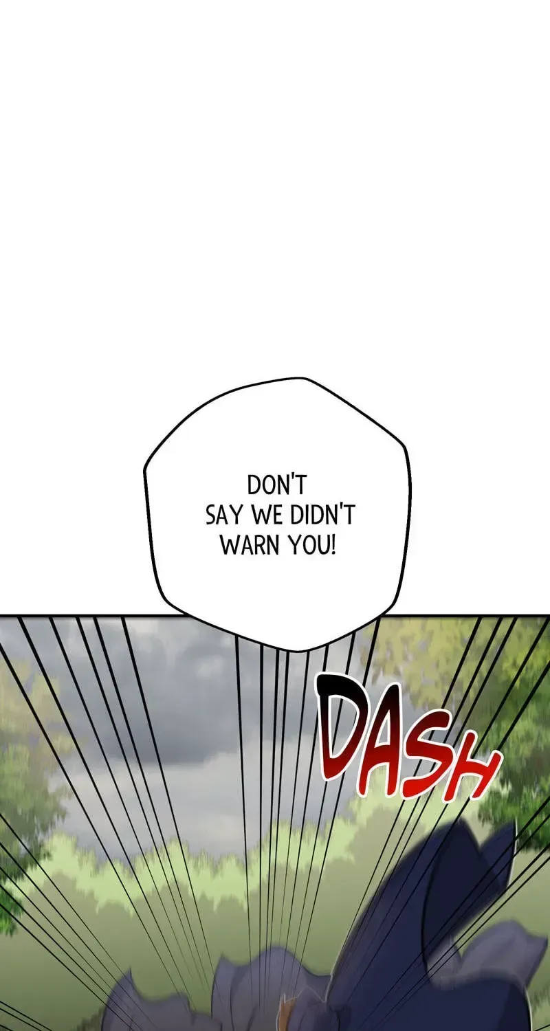 Teach Me True Love on Hand and Foot Chapter 41 page 12