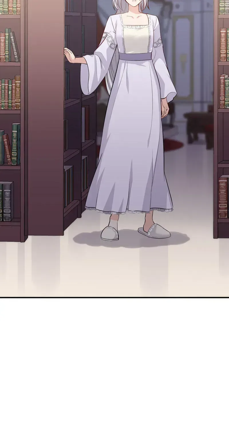 Teach Me True Love on Hand and Foot Chapter 39 page 98