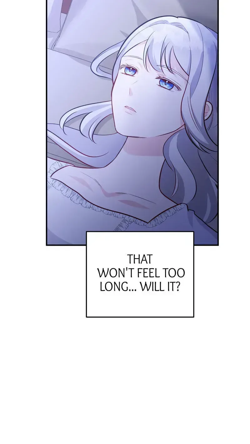 Teach Me True Love on Hand and Foot Chapter 39 page 79