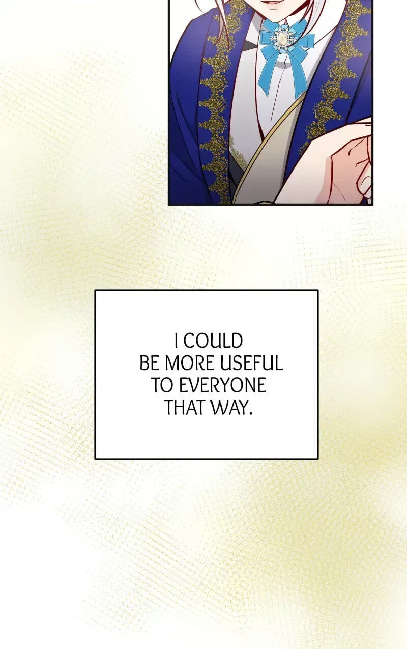 Teach Me True Love on Hand and Foot Chapter 40 page 93