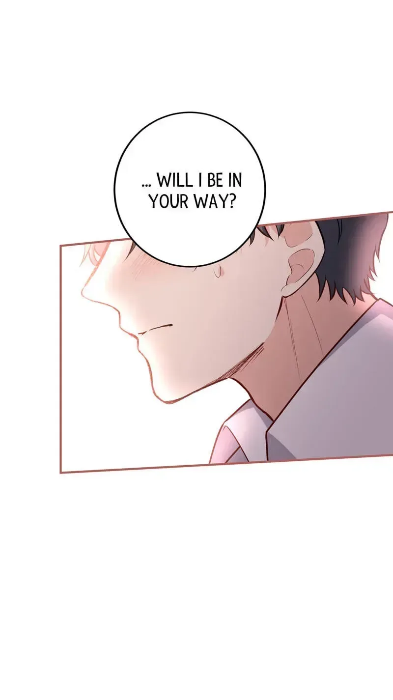 Teach Me True Love on Hand and Foot Chapter 39 page 118